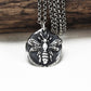 Anhänger Biene, 925 Sterling Silber, 40108
